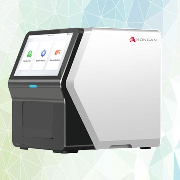 awtomatik nga hematology analyzer-3